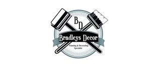 Bradley's Decor