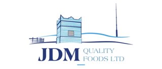 JDM Quality Foods Ltd