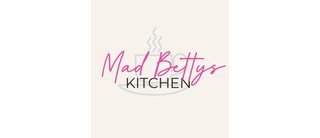 Mad Betty's Kitchen