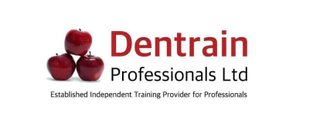 Dentrain Professionals Ltd