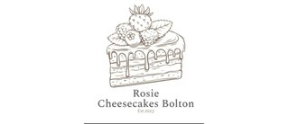 Rosie's Cheesecakes Bolton