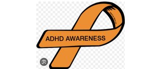 ADHD Awareness