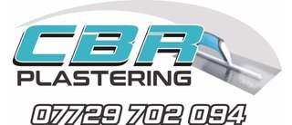 CBR Plastering