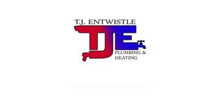 TJ Entwistle Plumbing & Heating