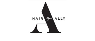 Hair by Ally