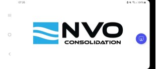 NVO Consolidation