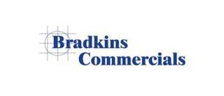 Bradkins Commercials