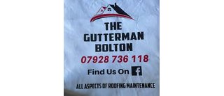 The Gutterman Bolton