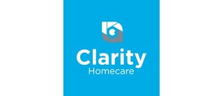 Clarity Homecare