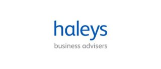 Haley's Business Advisors