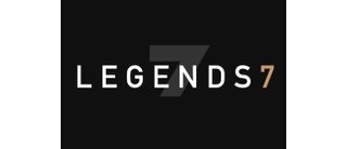 Legends7