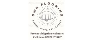 SWR Flooring