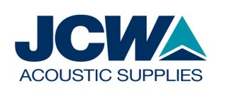JCW Acoustics