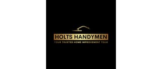 Holty's Handymen
