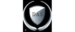 Das-Automotives (Bolton)