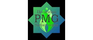 PMG Decoration & Surface Repair