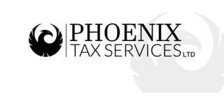 Phoenix Tax Services