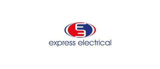 Express Electrical