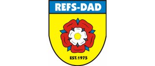 Refs Dad