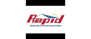 Rapid Roofing & Solar Solutions