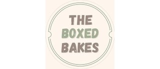 The Boxed Bakes