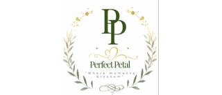 Perfect Petal
