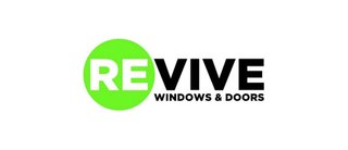 Revive Windows and Doors