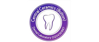 Central Ceramics Dental Laboratory