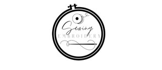 Sewing Embroidery