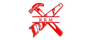 Roy's Renovations and Maintenance