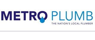 Metro  Plumb
