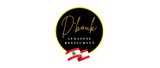 Sponsor - D'Bouk Restaurant