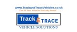 Sponsor - Track & Trace Vehicle Solutions