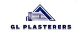 Sponsor - GL Plastering