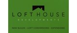 Sponsor - Lofthouse