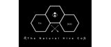 Club Sponsor - The Natural Hive Co
