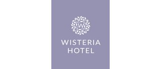 Wisteria Hotel
