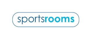 SportsRooms