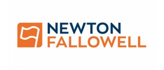 Newton Fallowell