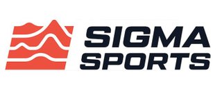 Sigma Sports