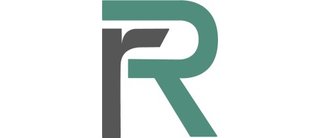 Rutland Renewables