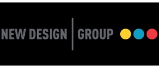 New Design Group