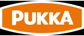 Pukka