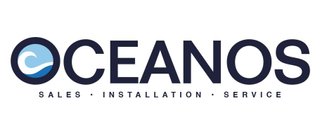 Oceanos