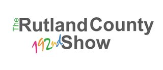 Rutland County Show