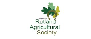 Rutland Agricultural Society