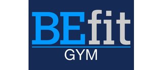 BEfit Gym