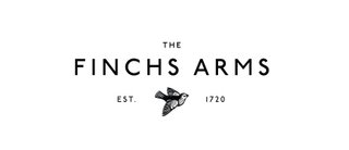 Finchs Arms, Hambleton