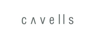 Cavells