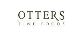 Otters Fine Foods